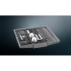 Siemens SE63HX36VE