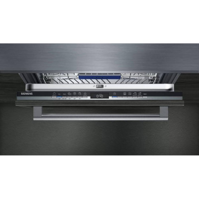 Siemens SE63HX36VE