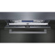 Siemens SE63HX36VE