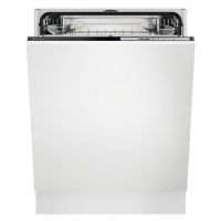 Electrolux KEAF7200L