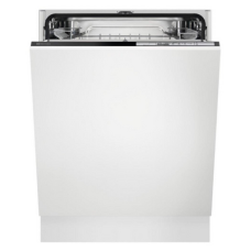 Electrolux KEAF7200L
