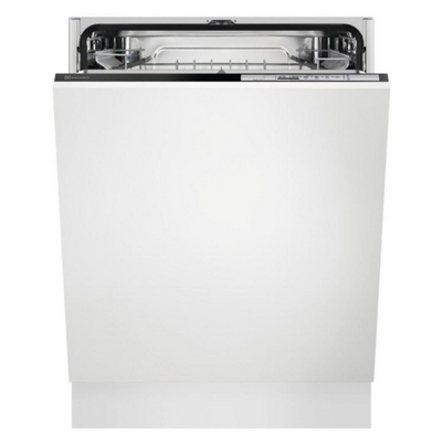 Electrolux KEAF7200L