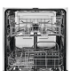 Electrolux KEAF7200L