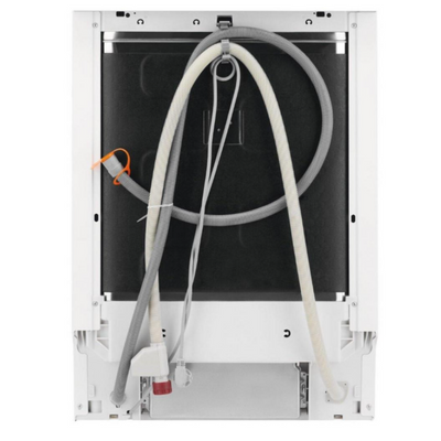 Electrolux KEAF7200L