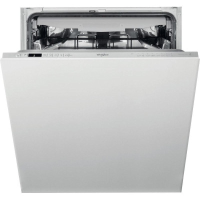 Whirlpool WIS 7020 PEF