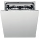 Whirlpool WIS 7020 PEF