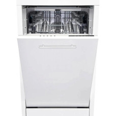 HEINNER HDW-BI4506IE++