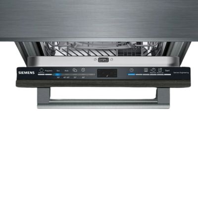 Siemens SR61IX05KK