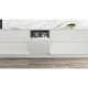 Whirlpool WIC 3C33 F