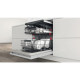 Whirlpool WIC 3C33 F