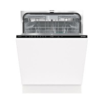 Gorenje GV643D60