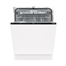 Gorenje GV643D60