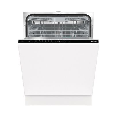 Gorenje GV643D60
