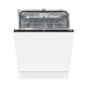 Gorenje GV643D60