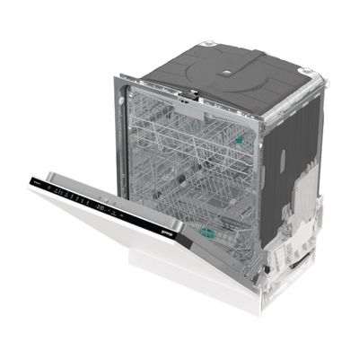 Gorenje GV643D60