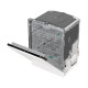 Gorenje GV643D60