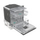 Gorenje GV643D60