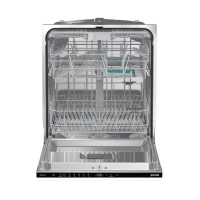Gorenje GV643D60