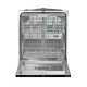 Gorenje GV643D60