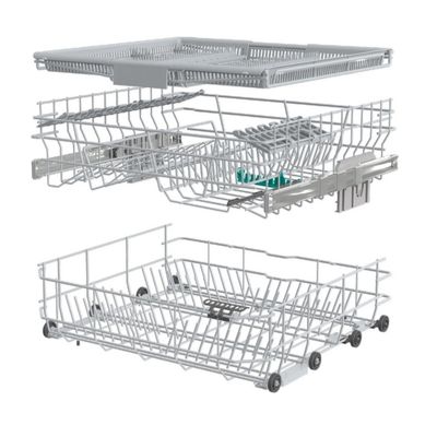 Gorenje GV643D60