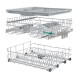 Gorenje GV643D60