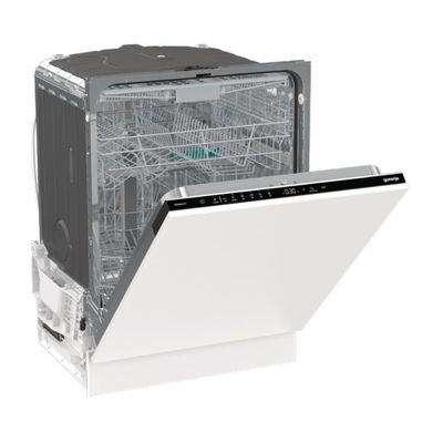 Gorenje GV643D60