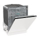 Gorenje GV643D60