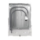 Gorenje GV643D60