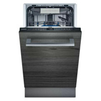 Siemens SR75EX05MK