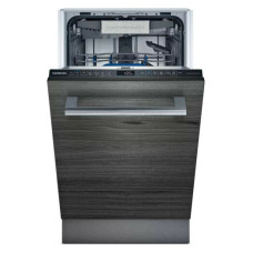 Siemens SR75EX05MK