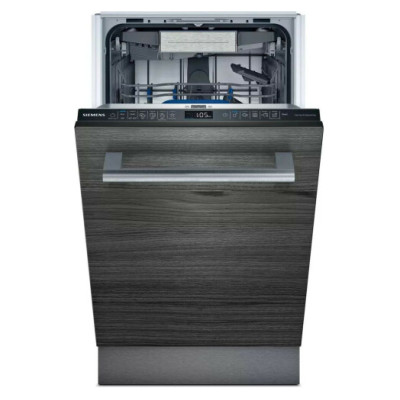 Siemens SR75EX05MK