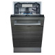 Siemens SR75EX05MK
