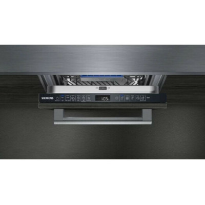 Siemens SR75EX05MK