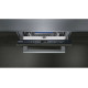 Siemens SR75EX05MK