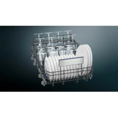 Siemens SR75EX05MK