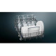 Siemens SR75EX05MK