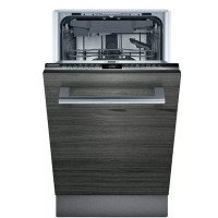 Siemens SR63EX28ME