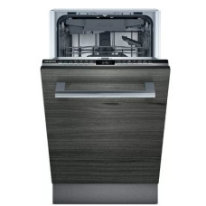 Siemens SR63EX28ME