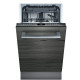 Siemens SR63EX28ME