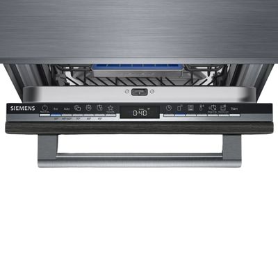 Siemens SR63EX28ME