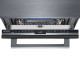 Siemens SR63EX28ME