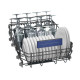 Siemens SR63EX28ME