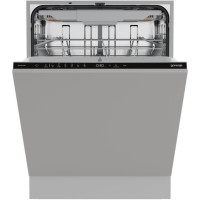 Gorenje GV16E1
