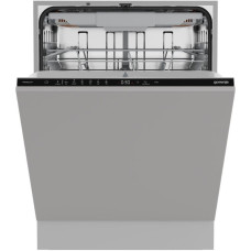 Gorenje GV16E1