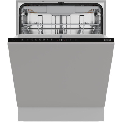 Gorenje GV16E1