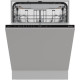 Gorenje GV16E1