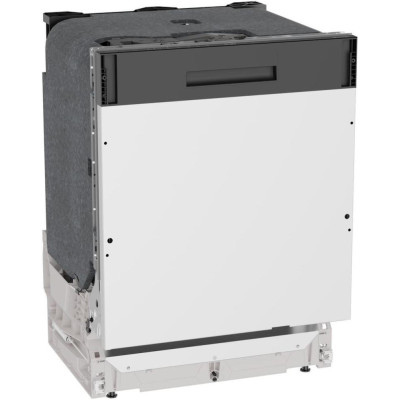 Gorenje GV16E1