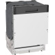 Gorenje GV16E1