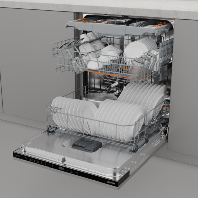Gorenje GV16E1