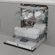 Gorenje GV16E1